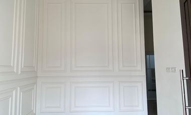 RUMAH LOKASI TENGAH KOTA BANDAR LAMPUNG DEPAN MALL MBK HANYA 400 JTAN