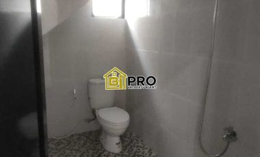 TOWN HOUSE MURAH DEKAT TOLL CIMANGGIS