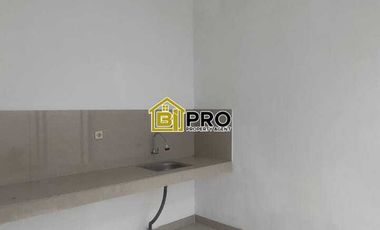 TOWN HOUSE MURAH DEKAT TOLL CIMANGGIS