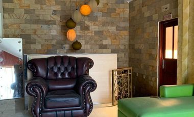 Dijual Rumah Bagus Siap Huni di Bintaro Sektor 5