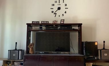 Dijual Rumah Bagus Siap Huni di Bintaro Sektor 5