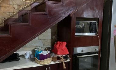 Dijual Rumah Bagus Siap Huni di Bintaro Sektor 5