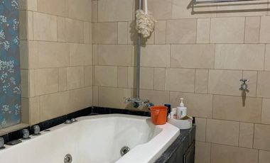 Dijual Rumah Bagus Siap Huni di Bintaro Sektor 5