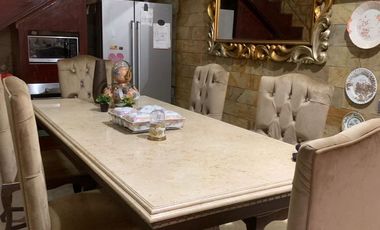 Dijual Rumah Bagus Siap Huni di Bintaro Sektor 5