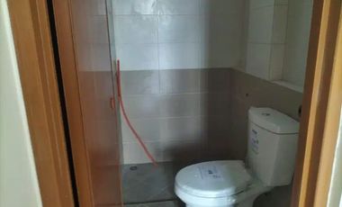 Rumah lux perumahan one gate di rancabolang Margahayu raya