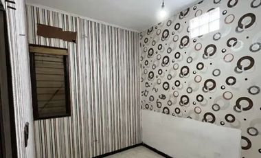 Disewakan / Dijual Rumah Siap Huni di Nol jalan Sidoarjo Kota
