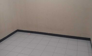 Disewakan / Dijual Rumah Siap Huni di Nol jalan Sidoarjo Kota