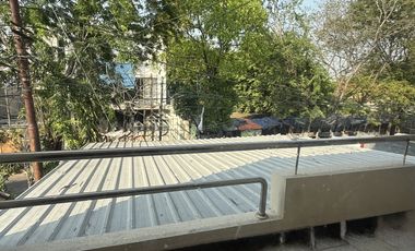 Disewakan / Dijual Rumah Siap Huni di Nol jalan Sidoarjo Kota