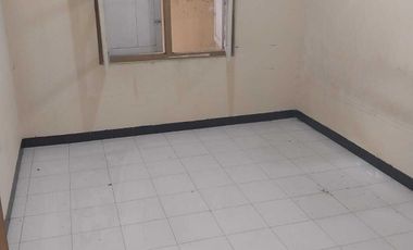 Disewakan / Dijual Rumah Siap Huni di Nol jalan Sidoarjo Kota