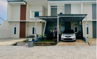 RUMAH DIJUAL DIMAKASSAR DI BAWAH 500 JUTA