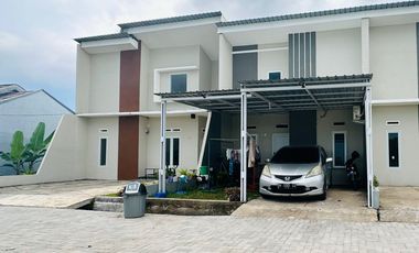RUMAH DIJUAL DIMAKASSAR DI BAWAH 500 JUTA