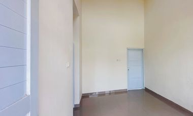 RUMAH DIJUAL DIMAKASSAR DI BAWAH 500 JUTA