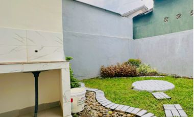 RUMAH DIJUAL DIMAKASSAR DI BAWAH 500 JUTA