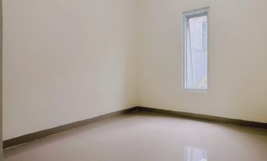RUMAH DIJUAL DIMAKASSAR DI BAWAH 500 JUTA
