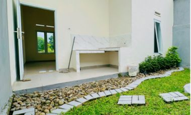 RUMAH DIJUAL DIMAKASSAR DI BAWAH 500 JUTA