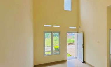RUMAH DIJUAL DIMAKASSAR DI BAWAH 500 JUTA