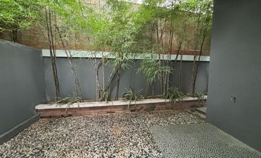 DIJUAL 2 RUMAH JALAN GOTONG ROYONG SAKO BARU PALEMBANG
