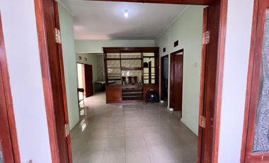 Turun lagi Harga Rumah Siap Huni Perum Genting Puri Baros Kota Sukabumi