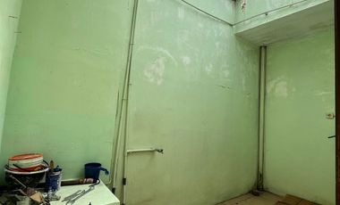 Turun lagi Harga Rumah Siap Huni Perum Genting Puri Baros Kota Sukabumi