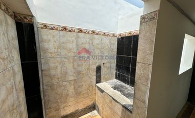 Rumah Baru minimalis modern dekat pusat belanja