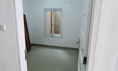 DIJUAL RUMAH MINIMALIS TENGAH KOTA BUKIT LAMA PALEMBANG