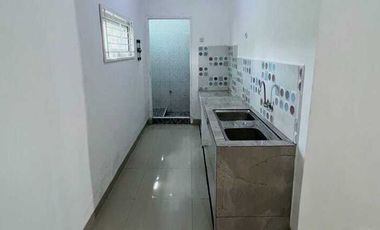 DIJUAL RUMAH MINIMALIS TENGAH KOTA BUKIT LAMA PALEMBANG