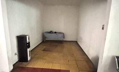 RUMAH 2 LANTAI LOKASI STRATEGIS PINGGIR JL RAYA, PULOMAS JAKARTA TIMUR