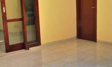 Rumah bagus 3kamar di tohudan colomadu solo