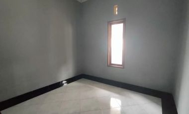 RUMAH TERMURAH SIAP HUNI STRATEGIS JL. ALTERNATIF MAGELANG TEMANGGUNG