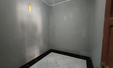 RUMAH TERMURAH SIAP HUNI STRATEGIS JL. ALTERNATIF MAGELANG TEMANGGUNG