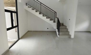 Paling AFFORDABLE Rumah di SETIABUDI Bandung Utara dijual