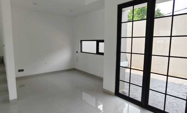 Paling AFFORDABLE Rumah di SETIABUDI Bandung Utara dijual