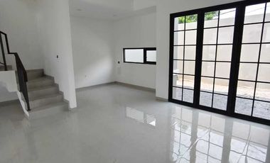 Paling AFFORDABLE Rumah di SETIABUDI Bandung Utara dijual