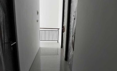 Paling AFFORDABLE Rumah di SETIABUDI Bandung Utara dijual