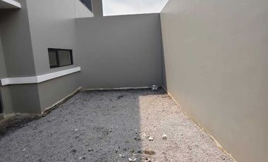 Paling AFFORDABLE Rumah di SETIABUDI Bandung Utara dijual