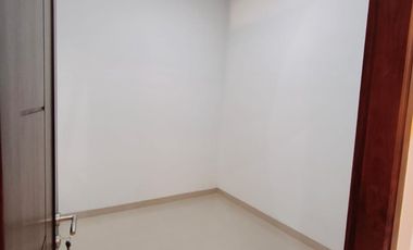 Rumah Siap Huni Lokasi Strategis Dekat Kampus UII Ngaglik Sleman