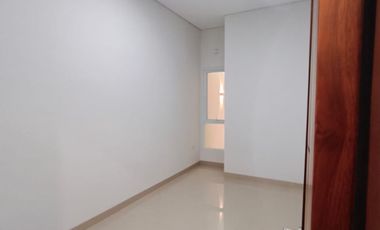 Rumah Siap Huni Lokasi Strategis Dekat Kampus UII Ngaglik Sleman