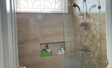 Dijual Cepat Rumah Mewah Elegan Sukabumi Full Furnished Siap Huni