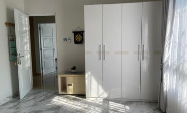 Dijual Cepat Rumah Mewah Elegan Sukabumi Full Furnished Siap Huni