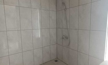 Rumah Baru Minimalis Siap Huni di Kota Baru Parahyangan