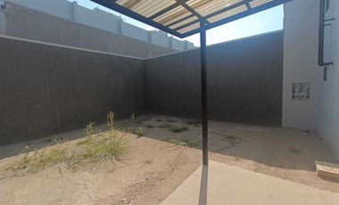 Rumah Baru Minimalis Siap Huni di Kota Baru Parahyangan