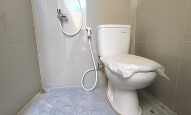 Rumah 300 jutaan di Jogja Keamanan 24 jam CCTV dan Smart Door Lock