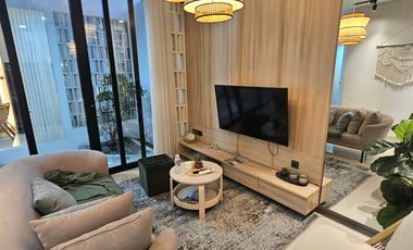 Rumah Siap Huni & Free All Biaya Bukit Baruga Antang