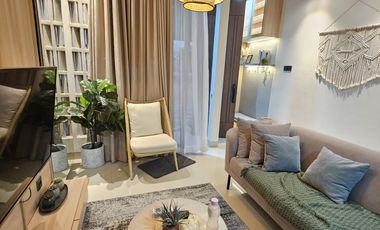 Rumah Siap Huni & Free All Biaya Bukit Baruga Antang