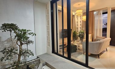 Rumah Siap Huni & Free All Biaya Bukit Baruga Antang