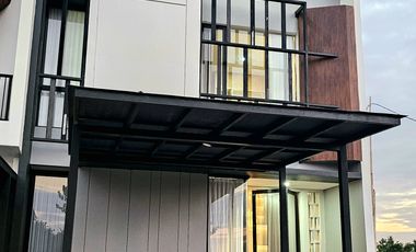 Rumah Siap Huni & Free All Biaya Bukit Baruga Antang