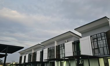 Rumah Siap Huni & Free All Biaya Bukit Baruga Antang