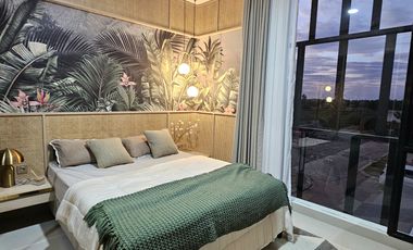 Rumah Siap Huni & Free All Biaya Bukit Baruga Antang