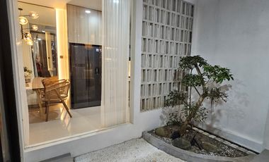 Rumah Siap Huni & Free All Biaya Bukit Baruga Antang