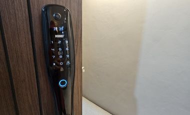 Rumah Siap Huni & Free All Biaya Bukit Baruga Antang